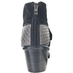 Women's Bernie Mev, Jacqueline Bootie