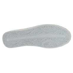 Women's Bernie Mev, Jodie Sneaker