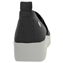 Women's Bernie Mev, Larini Slip-On