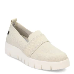 Women's Bernie Mev, Larini Slip-On