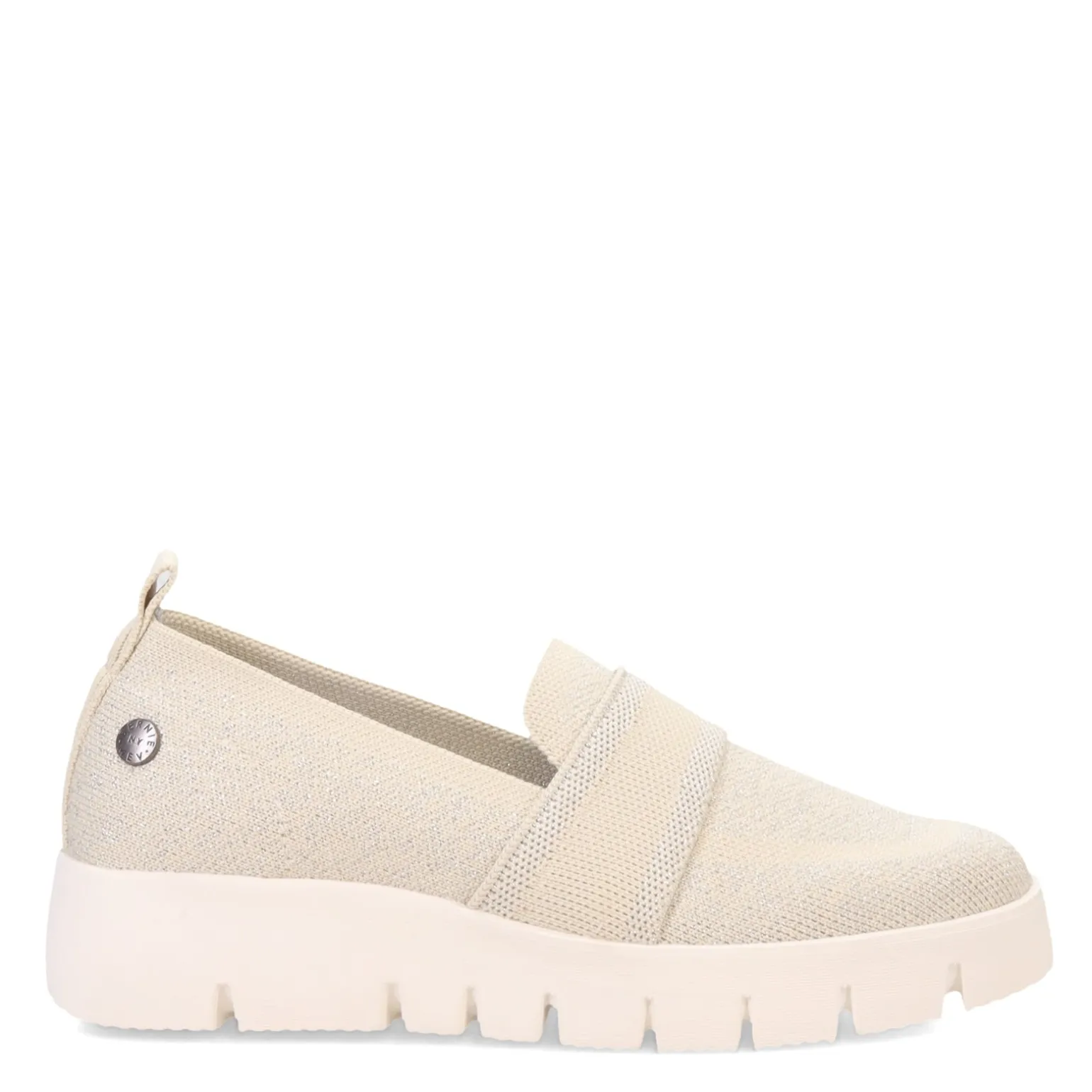 Women's Bernie Mev, Larini Slip-On