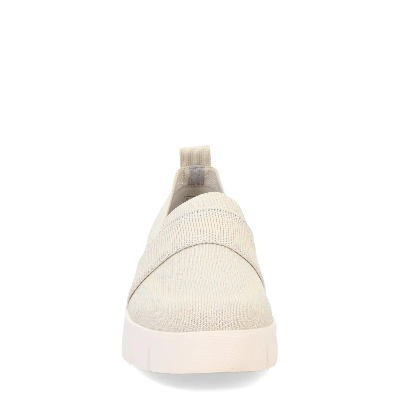 Women's Bernie Mev, Larini Slip-On