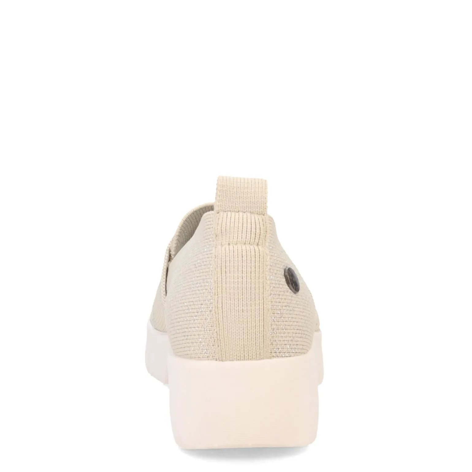 Women's Bernie Mev, Larini Slip-On
