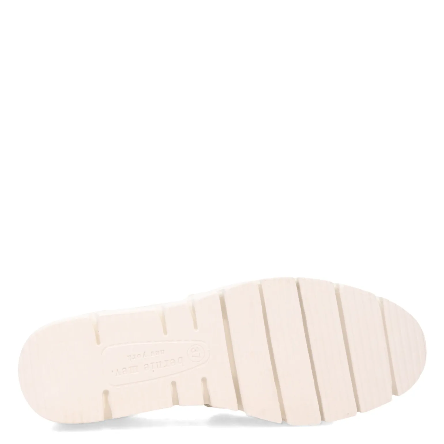 Women's Bernie Mev, Larini Slip-On