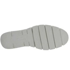 Women's Bernie Mev, Larini Slip-On