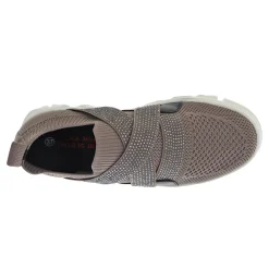 Women's Bernie Mev, Lucia Sneaker