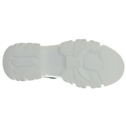 Women's Bernie Mev, Lucia Sneaker