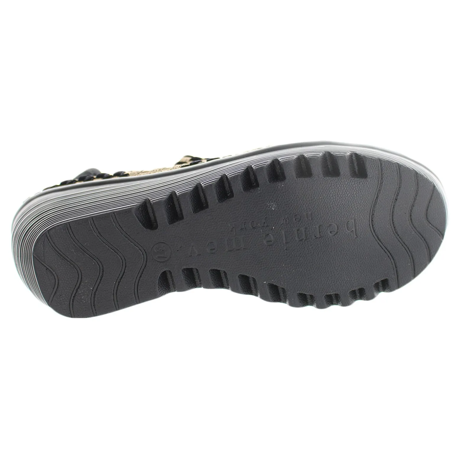 Women's Bernie Mev, Lulia Slip-On