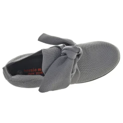 Women's Bernie Mev, Lulia Serenity Slip-On