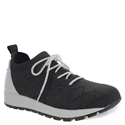 Women's Bernie Mev, Martina Sneaker