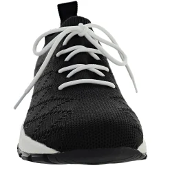 Women's Bernie Mev, Martina Sneaker