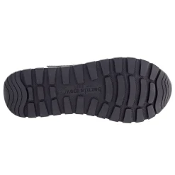Women's Bernie Mev, Martina Sneaker