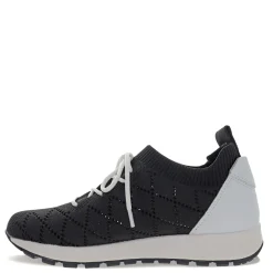Women's Bernie Mev, Martina Sneaker