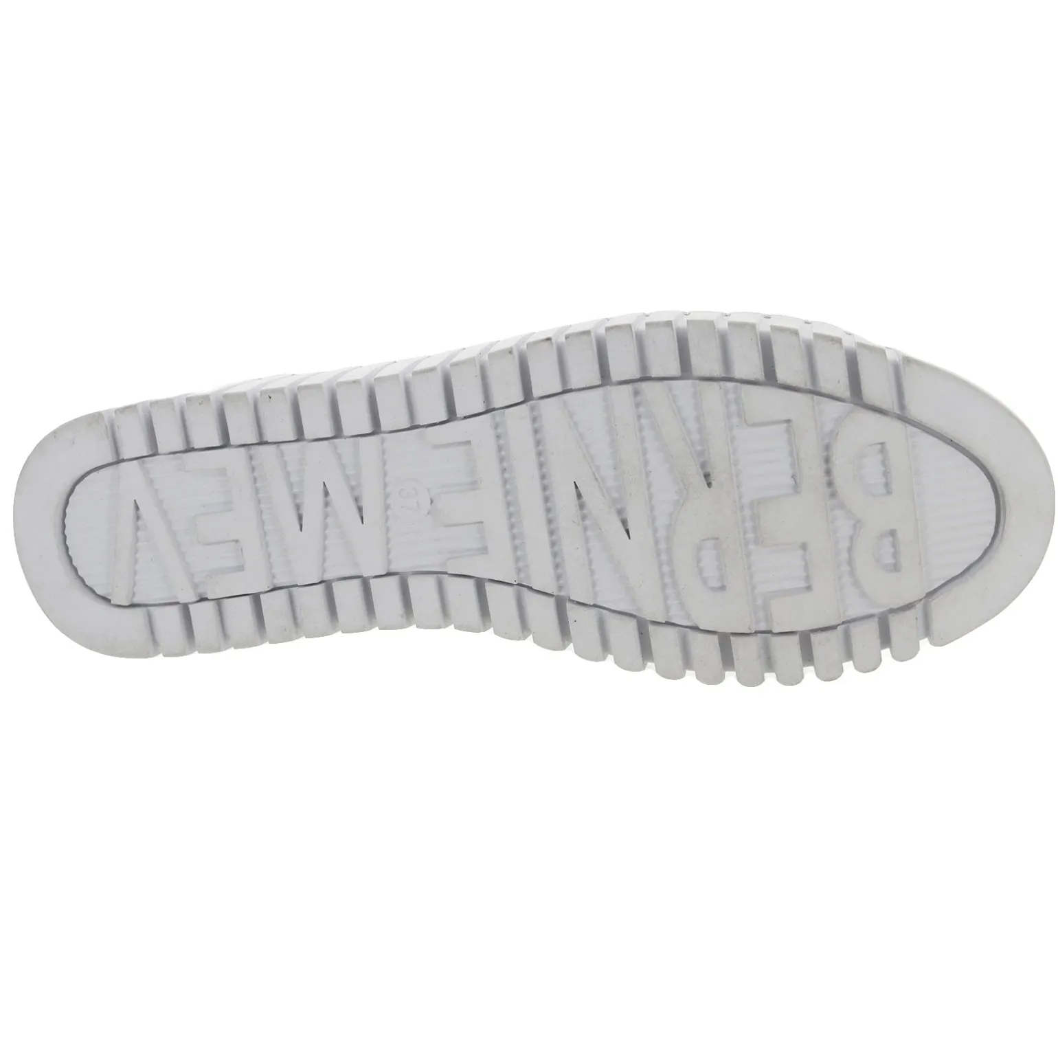 Women's Bernie Mev, Odell Sneaker