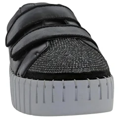 Women's Bernie Mev, Odell Sneaker