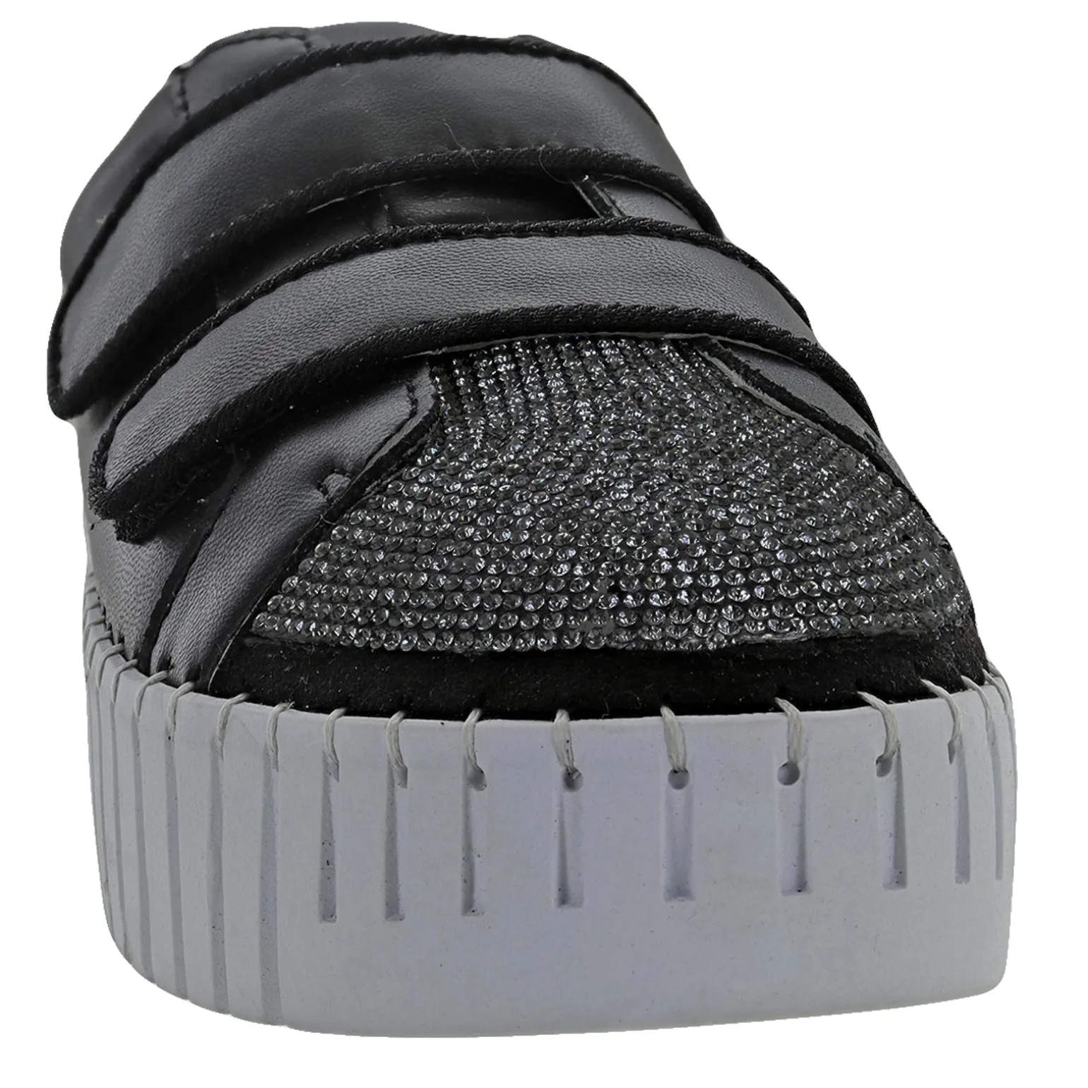 Women's Bernie Mev, Odell Sneaker