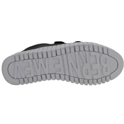 Women's Bernie Mev, Odell Sneaker