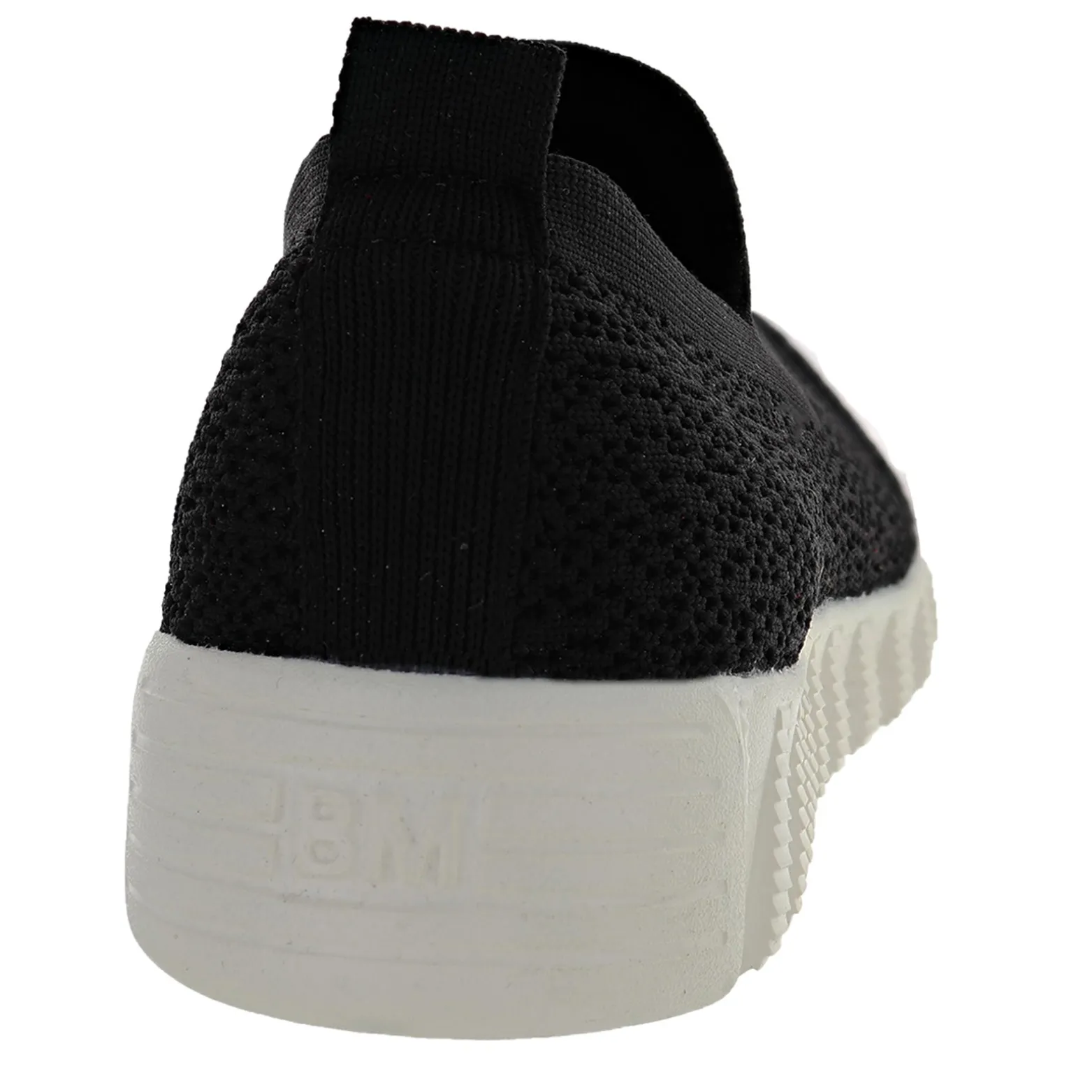 Women's Bernie Mev, Orly Slip-On