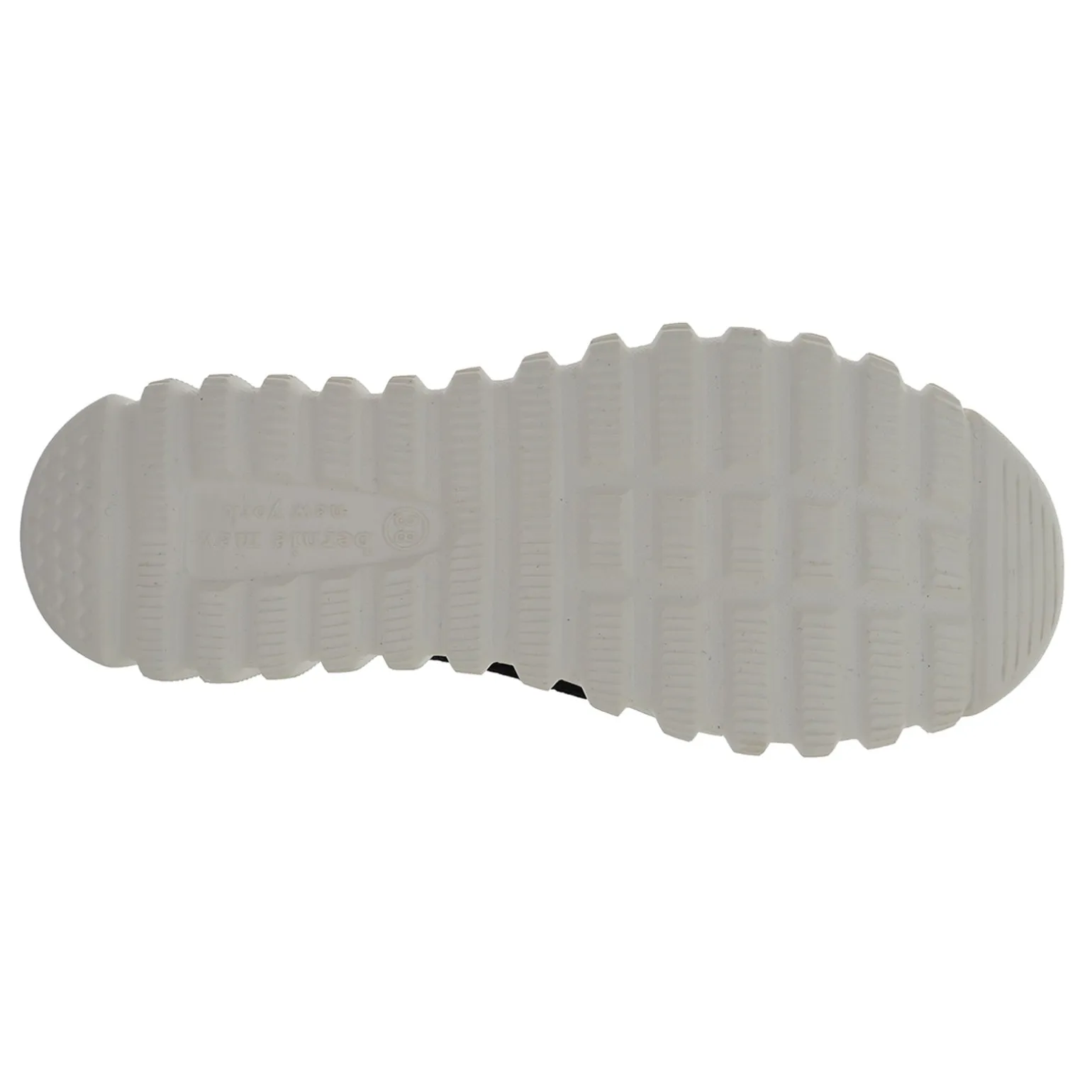 Women's Bernie Mev, Orly Slip-On