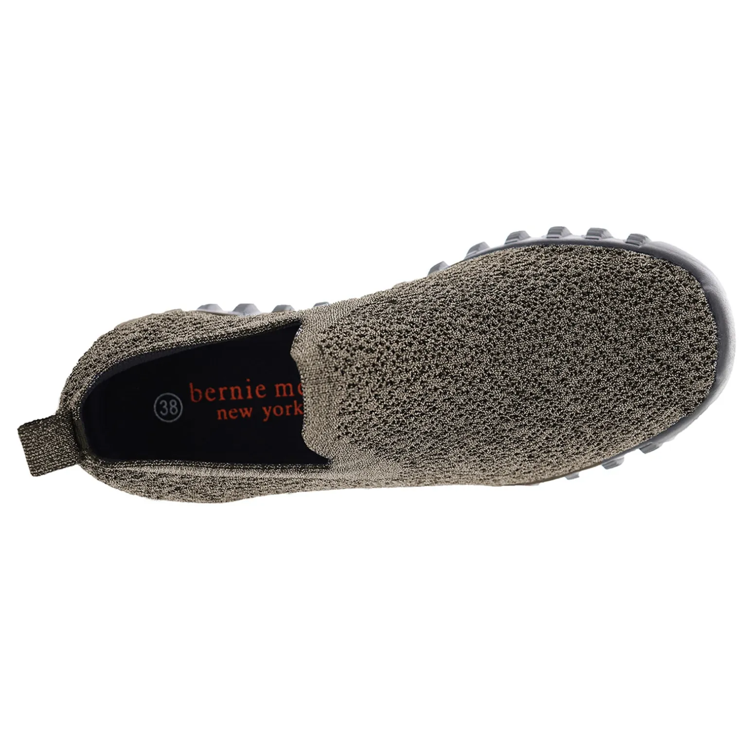 Women's Bernie Mev, Orly Slip-On