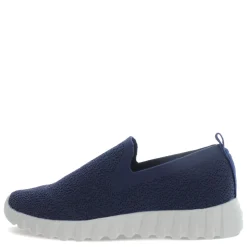 Women's Bernie Mev, Orly Slip-On