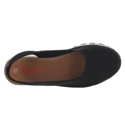 Women's Bernie Mev, Paula Slip-On