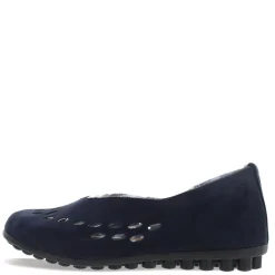 Women's Bernie Mev, Siri Flat