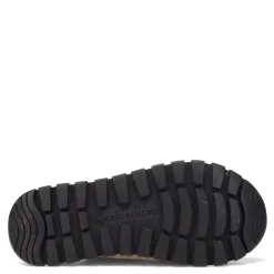 Women's Bernie Mev, Tara Bay Sandal