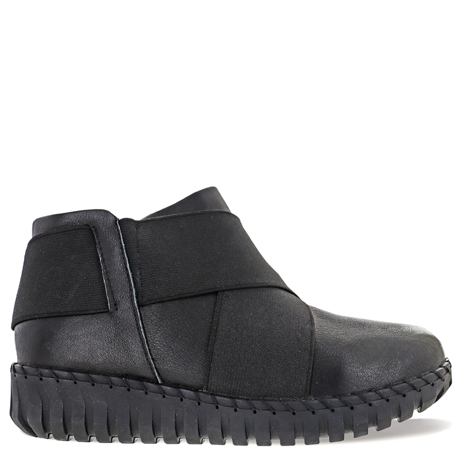 Women's Bernie Mev, TW137 Boot
