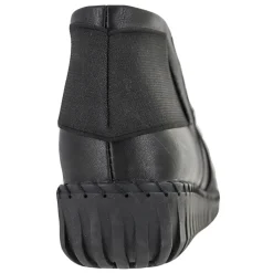 Women's Bernie Mev, TW137 Boot