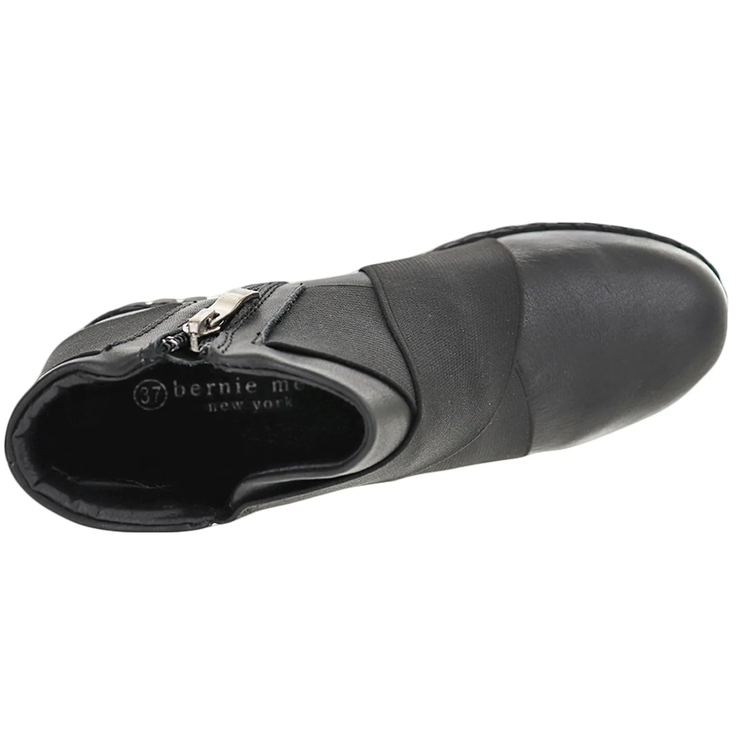 Women's Bernie Mev, TW137 Boot
