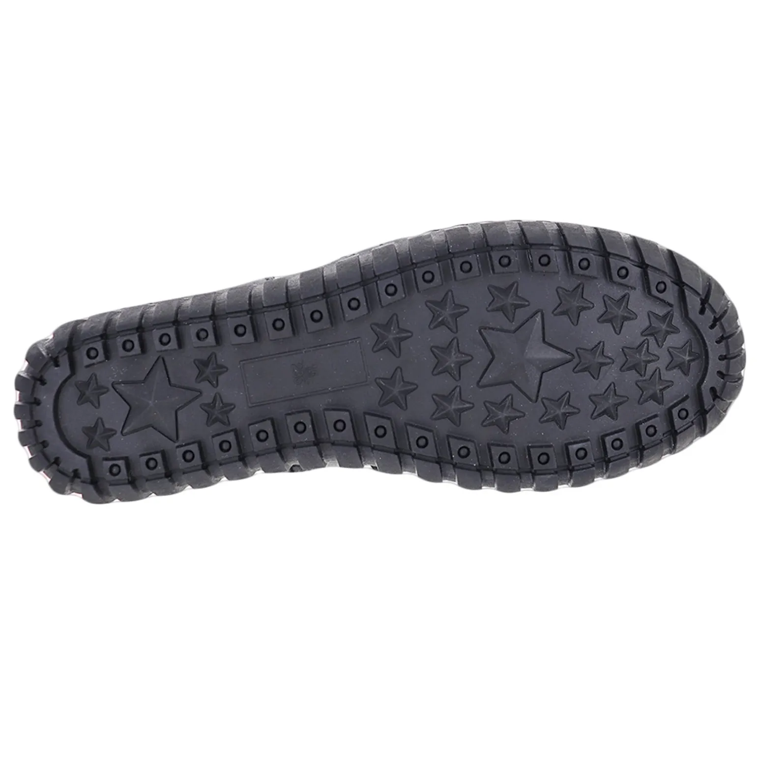 Women's Bernie Mev, TW137 Boot