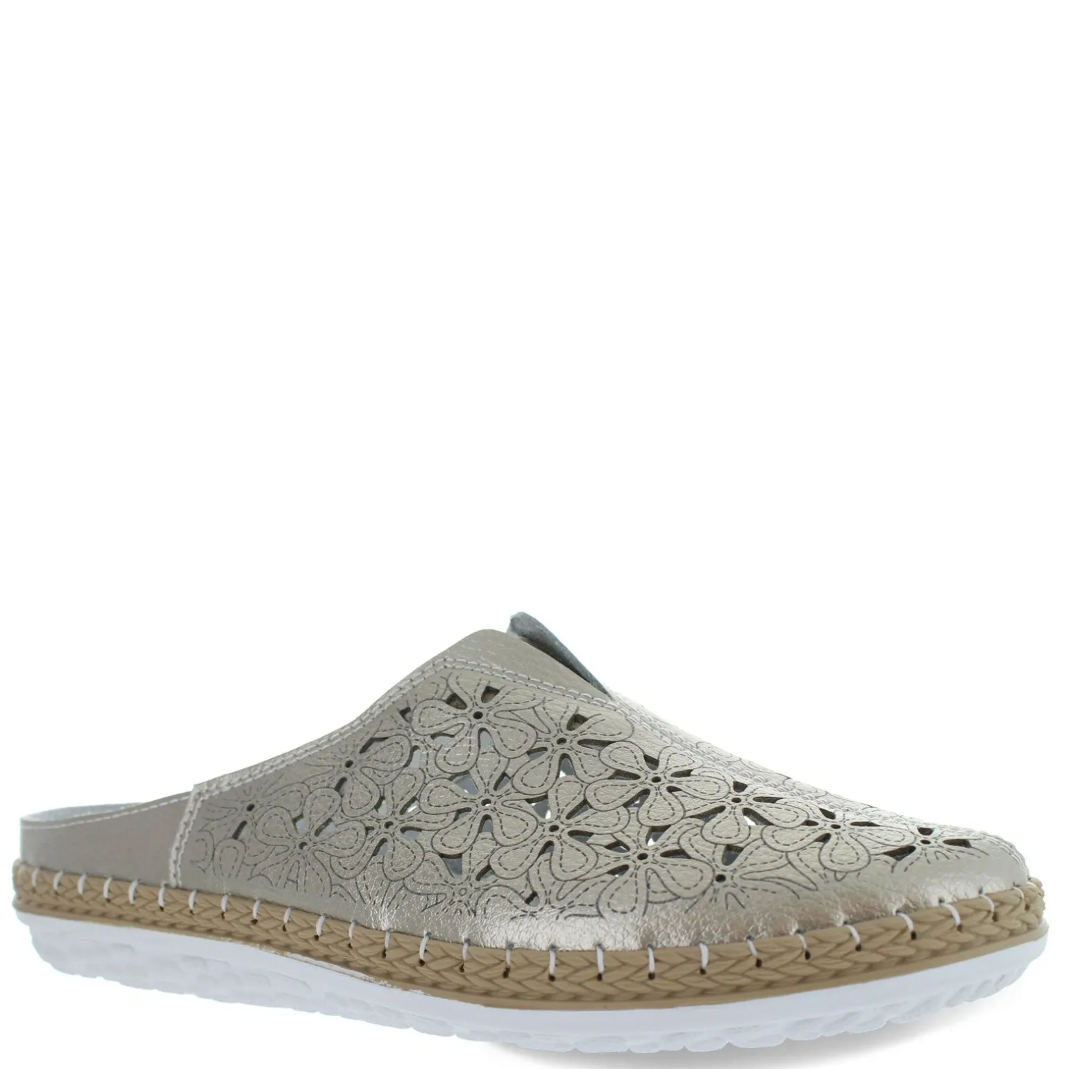 Women's Bernie Mev, TW188 Clog