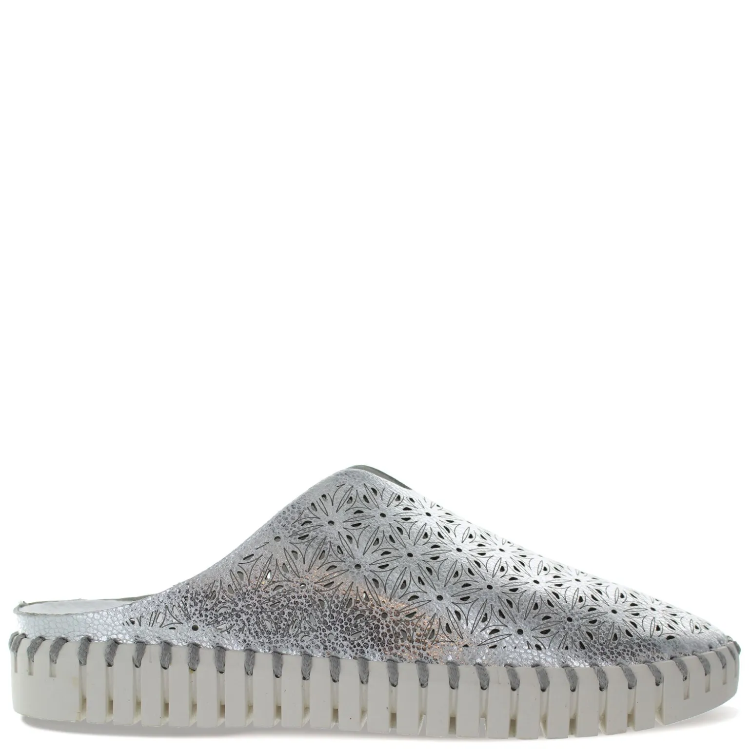 Women's Bernie Mev, TW118 Clog