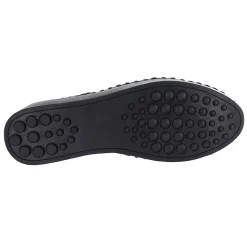 Women's Bernie Mev, TW149 Flat