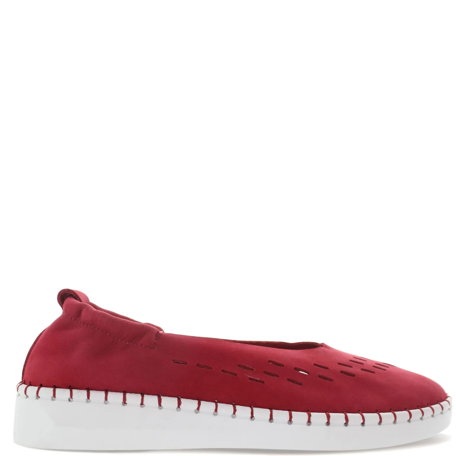 Women's Bernie Mev, TW180 Slip-On
