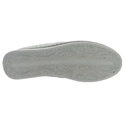 Women's Bernie Mev, TW99 Slip-On
