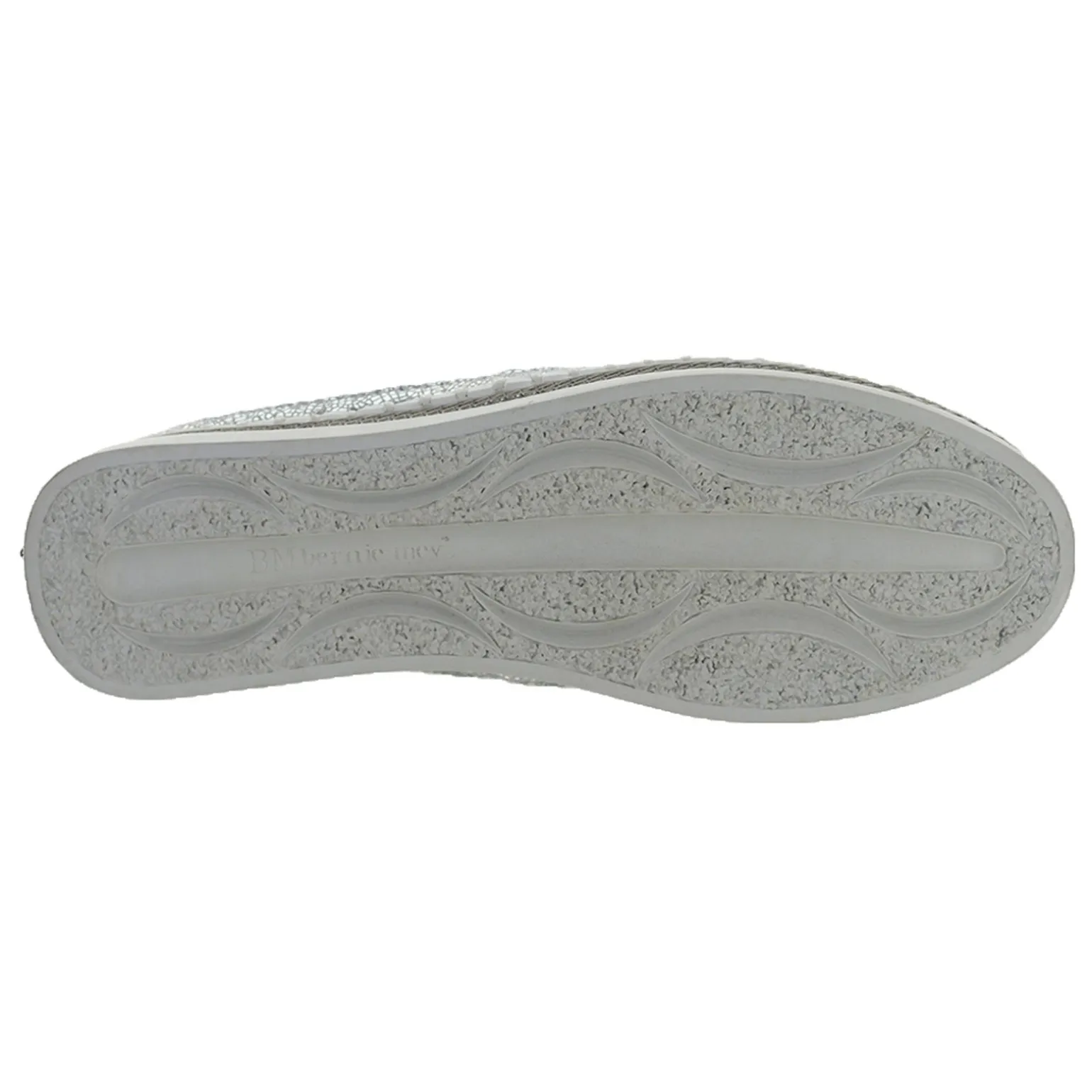Women's Bernie Mev, TW99 Slip-On