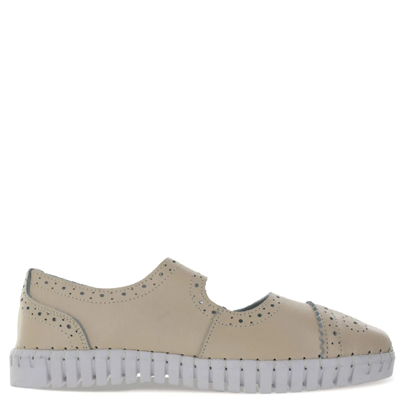 Women's Bernie Mev, TW75 Slip-On