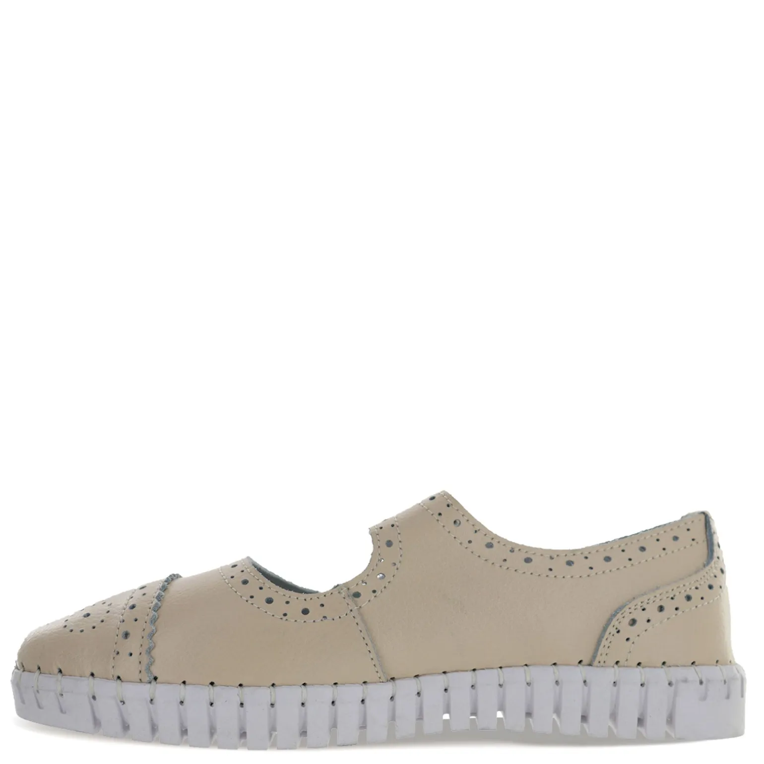 Women's Bernie Mev, TW75 Slip-On