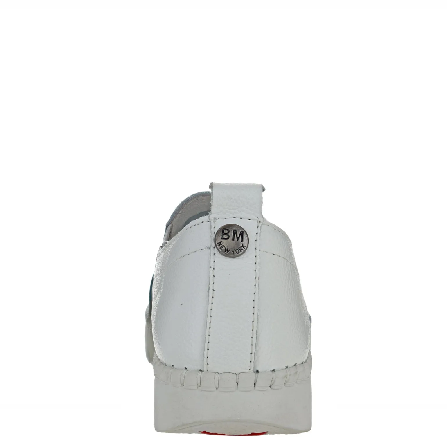 Women's Bernie Mev, TW82 Slip-On