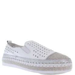 Women's Bernie Mev, TW187 Sneaker