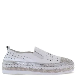 Women's Bernie Mev, TW187 Sneaker