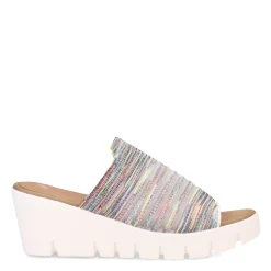 Women's Bernie Mev, Venti Iris Sandal