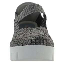 Women's Bernie Mev, Venti Lulia Slip-On
