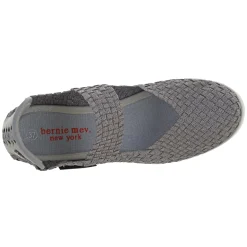 Women's Bernie Mev, Venti Lulia Slip-On