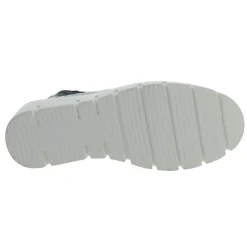 Women's Bernie Mev, Venti Lulia Slip-On