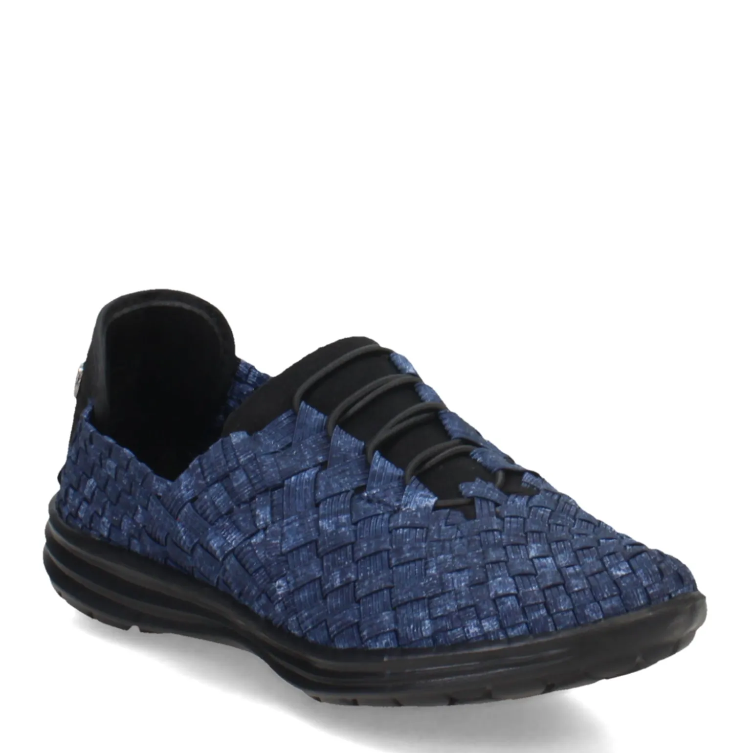 Women's Bernie Mev, Victoria Slip-On