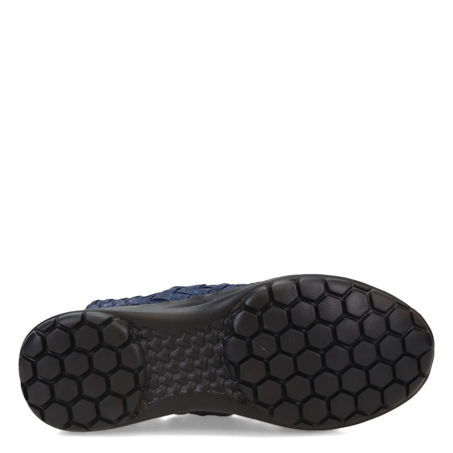 Women's Bernie Mev, Victoria Slip-On