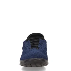 Women's Bernie Mev, Victoria Slip-On